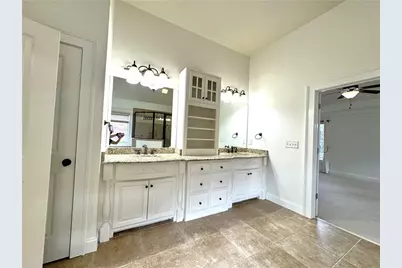 5195 Wickingham Lane, Suwanee, GA 30024 - Photo 27