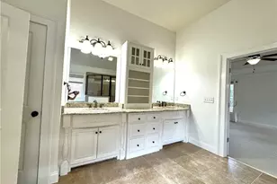 5195 Wickingham Ln, Suwanee, GA 30024 - Photo 27