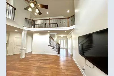5195 Wickingham Lane, Suwanee, GA 30024 - Photo 15