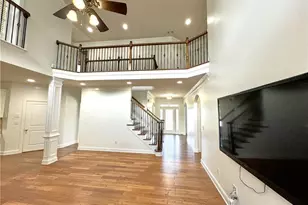 5195 Wickingham Ln, Suwanee, GA 30024 - Photo 15