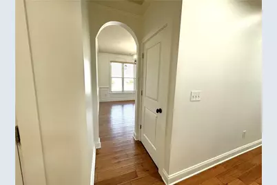 5195 Wickingham Lane, Suwanee, GA 30024 - Photo 21