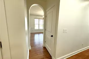 5195 Wickingham Ln, Suwanee, GA 30024 - Photo 21