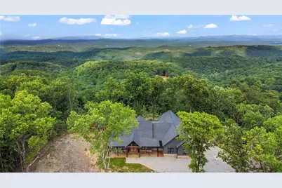 1272 Foxhound Trail NE, Ranger, GA 30734 - Photo 9