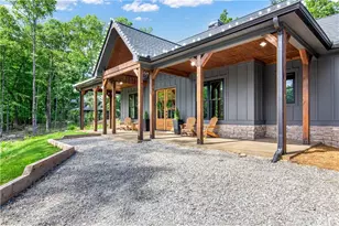 1272 Foxhound Trail NE, Ranger, GA 30734 - Photo 33