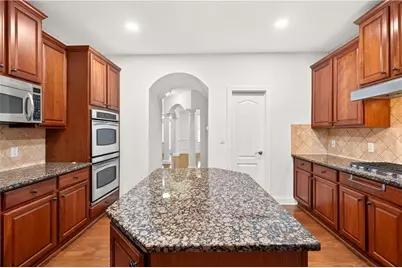 1739 Nemours Dr., Kennesaw, GA 30152 - Photo 53