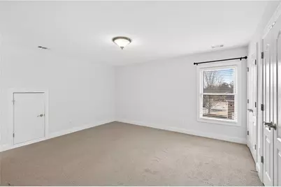 1739 Nemours Dr., Kennesaw, GA 30152 - Photo 37