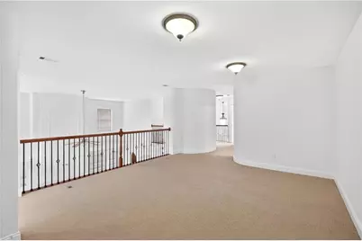 1739 Nemours Dr., Kennesaw, GA 30152 - Photo 47