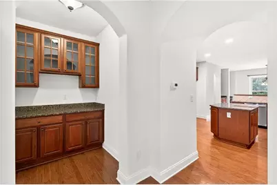 1739 Nemours Dr., Kennesaw, GA 30152 - Photo 43