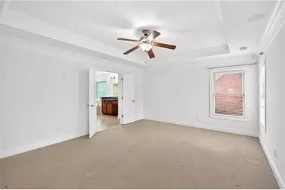 1739 Nemours Dr., Kennesaw, GA 30152 - Photo 15