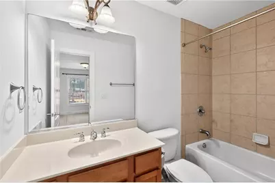 1739 Nemours Dr., Kennesaw, GA 30152 - Photo 27