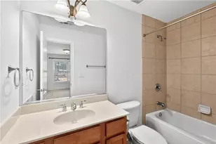 1739 Nemours Dr, Kennesaw, GA 30152 - Photo 27