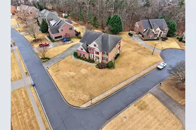 1739 Nemours Dr., Kennesaw, GA 30152 - Photo 69