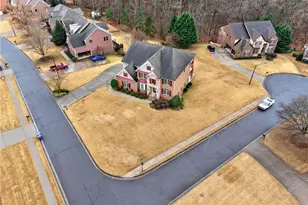 1739 Nemours Dr, Kennesaw, GA 30152 - Photo 69