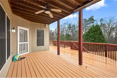1739 Nemours Dr., Kennesaw, GA 30152 - Photo 9