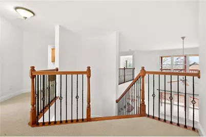 1739 Nemours Dr., Kennesaw, GA 30152 - Photo 33