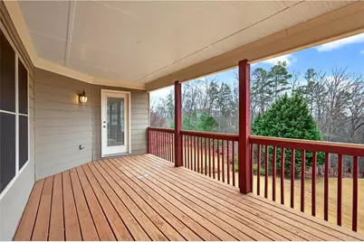 1739 Nemours Dr., Kennesaw, GA 30152 - Photo 65
