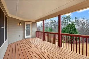 1739 Nemours Dr, Kennesaw, GA 30152 - Photo 65