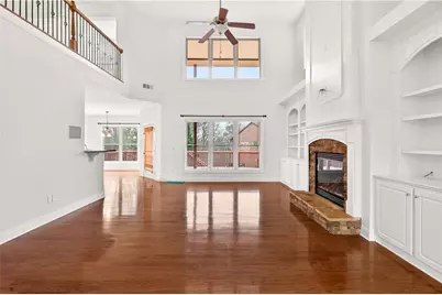 1739 Nemours Dr., Kennesaw, GA 30152 - Photo 63