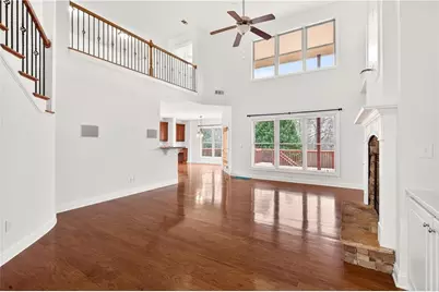 1739 Nemours Dr., Kennesaw, GA 30152 - Photo 15