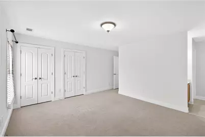 1739 Nemours Dr., Kennesaw, GA 30152 - Photo 39