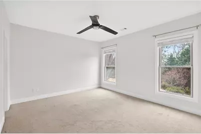 1739 Nemours Dr., Kennesaw, GA 30152 - Photo 31