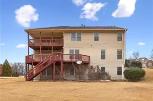 1739 Nemours Dr, Kennesaw, GA 30152 - Photo 1