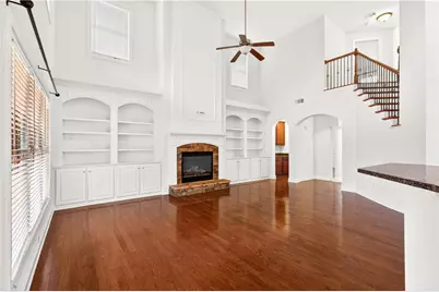 1739 Nemours Dr., Kennesaw, GA 30152 - Photo 67