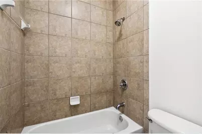 1739 Nemours Dr., Kennesaw, GA 30152 - Photo 35