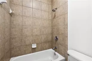 1739 Nemours Dr, Kennesaw, GA 30152 - Photo 35