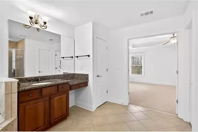 1739 Nemours Dr., Kennesaw, GA 30152 - Photo 19