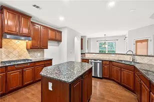 1739 Nemours Dr, Kennesaw, GA 30152 - Photo 23