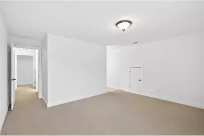 1739 Nemours Dr., Kennesaw, GA 30152 - Photo 39