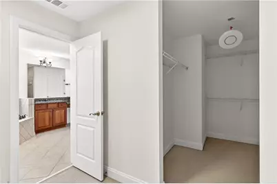 1739 Nemours Dr., Kennesaw, GA 30152 - Photo 21