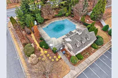 1739 Nemours Dr., Kennesaw, GA 30152 - Photo 67