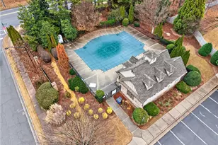 1739 Nemours Dr, Kennesaw, GA 30152 - Photo 67
