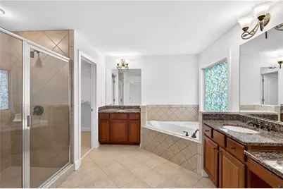 1739 Nemours Dr., Kennesaw, GA 30152 - Photo 25