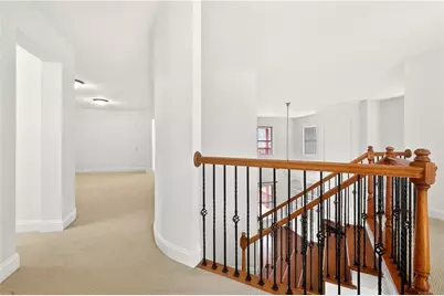 1739 Nemours Dr., Kennesaw, GA 30152 - Photo 45