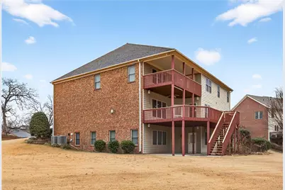 1739 Nemours Dr., Kennesaw, GA 30152 - Photo 11
