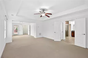 1739 Nemours Dr, Kennesaw, GA 30152 - Photo 55