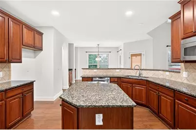 1739 Nemours Dr., Kennesaw, GA 30152 - Photo 55