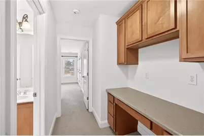 1739 Nemours Dr., Kennesaw, GA 30152 - Photo 41