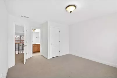 1739 Nemours Dr., Kennesaw, GA 30152 - Photo 49