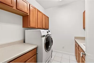 1739 Nemours Dr., Kennesaw, GA 30152 - Photo 57