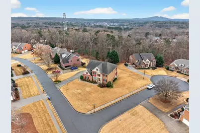 1739 Nemours Dr., Kennesaw, GA 30152 - Photo 3