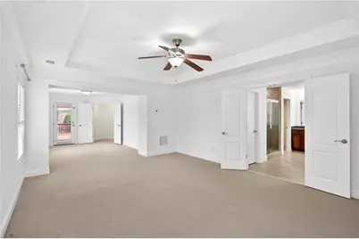 1739 Nemours Dr., Kennesaw, GA 30152 - Photo 13