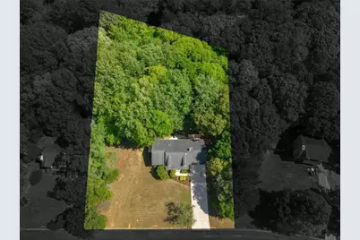 442 Creek View Court, McDonough, GA 30252 - Photo 29