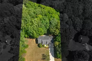 442 Creek View Ct, McDonough, GA 30252 - Photo 29
