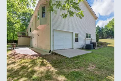 442 Creek View Court, McDonough, GA 30252 - Photo 23