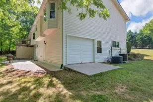 442 Creek View Ct, McDonough, GA 30252 - Photo 23