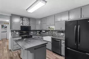 442 Creek View Ct, McDonough, GA 30252 - Photo 7